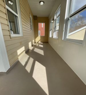 IMG_0984